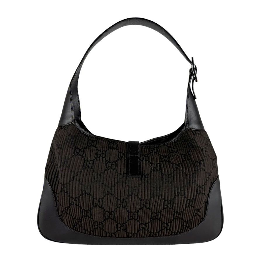 Gucci Handbag Jackie Brown — view 3