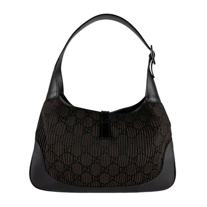 Gucci Handbag Jackie Brown — view 3