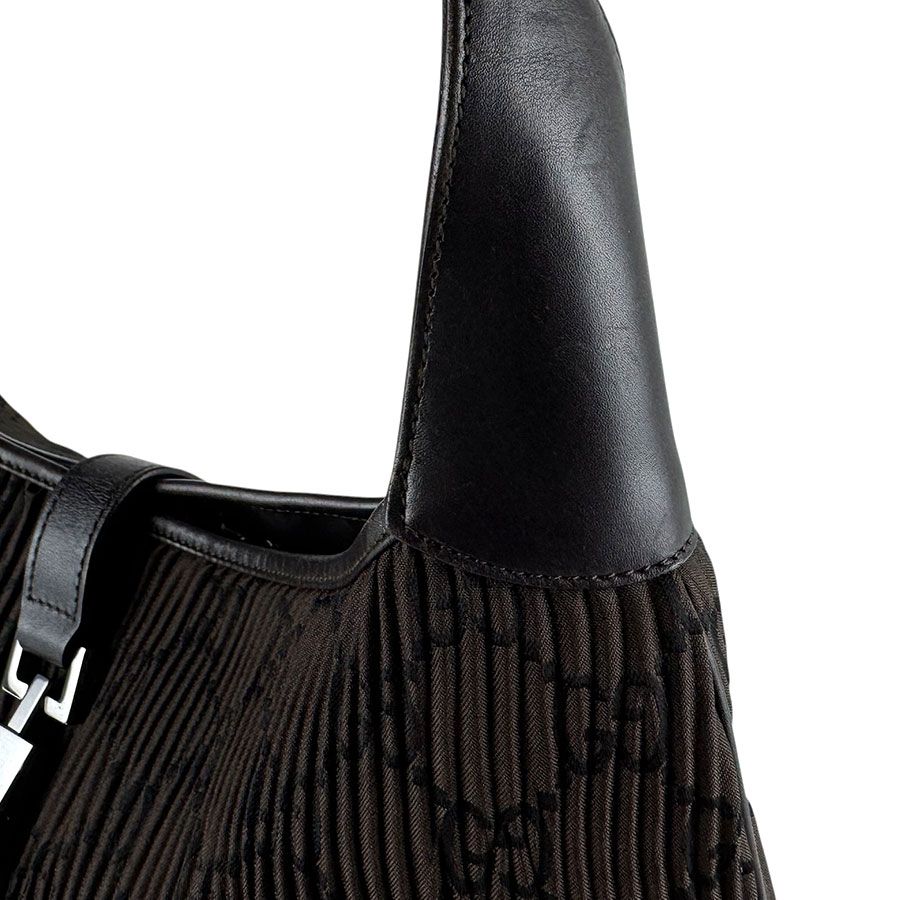 Gucci Handbag Jackie Brown — view 7