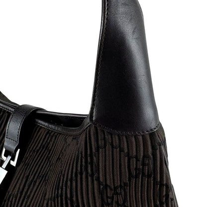 Gucci Handbag Jackie Brown — view 7