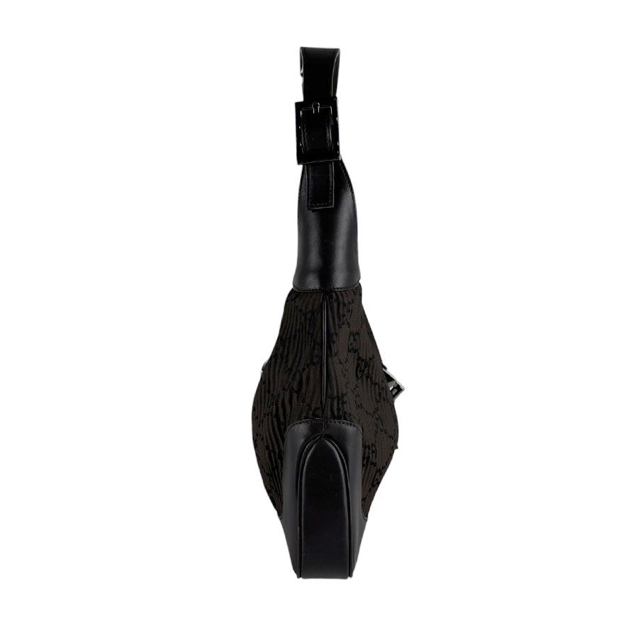 Gucci Handbag Jackie Brown — view 2