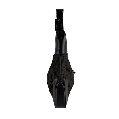 Gucci Handbag Jackie Brown — view 2