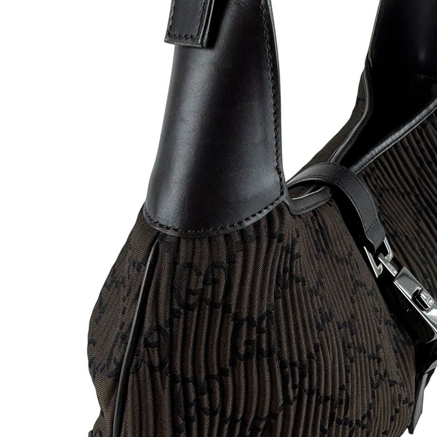 Gucci Handbag Jackie Brown — view 6