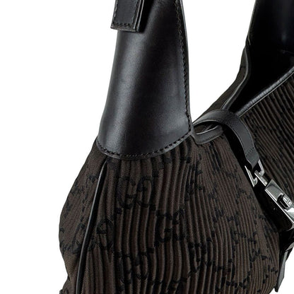 Gucci Handbag Jackie Brown — view 6