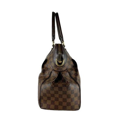 Louis Vuitton Shoulder Bag Trevi GM — view 2