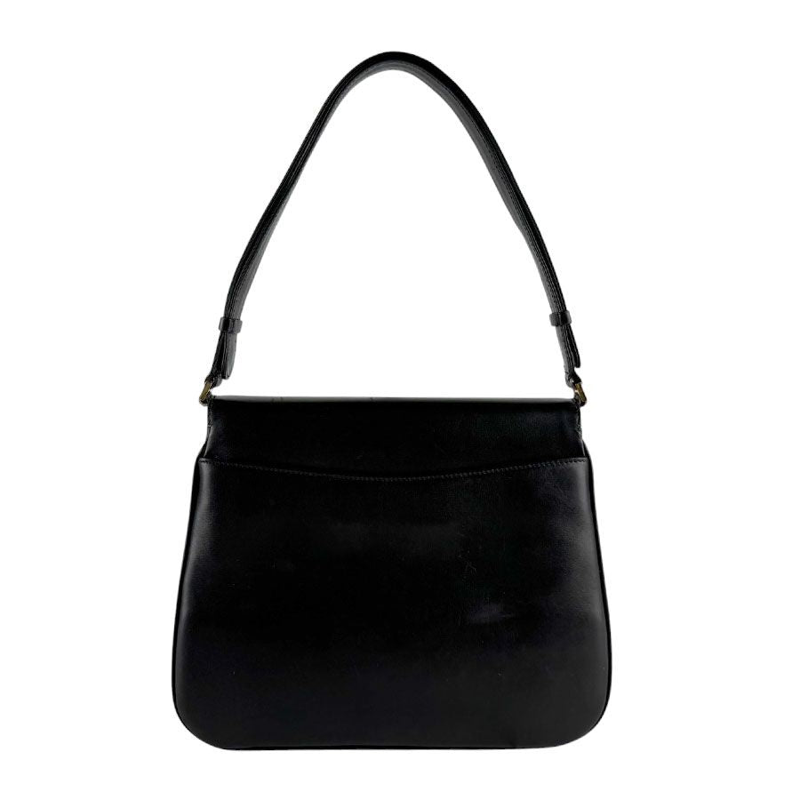 Gucci Shoulder Bag Black — view 3
