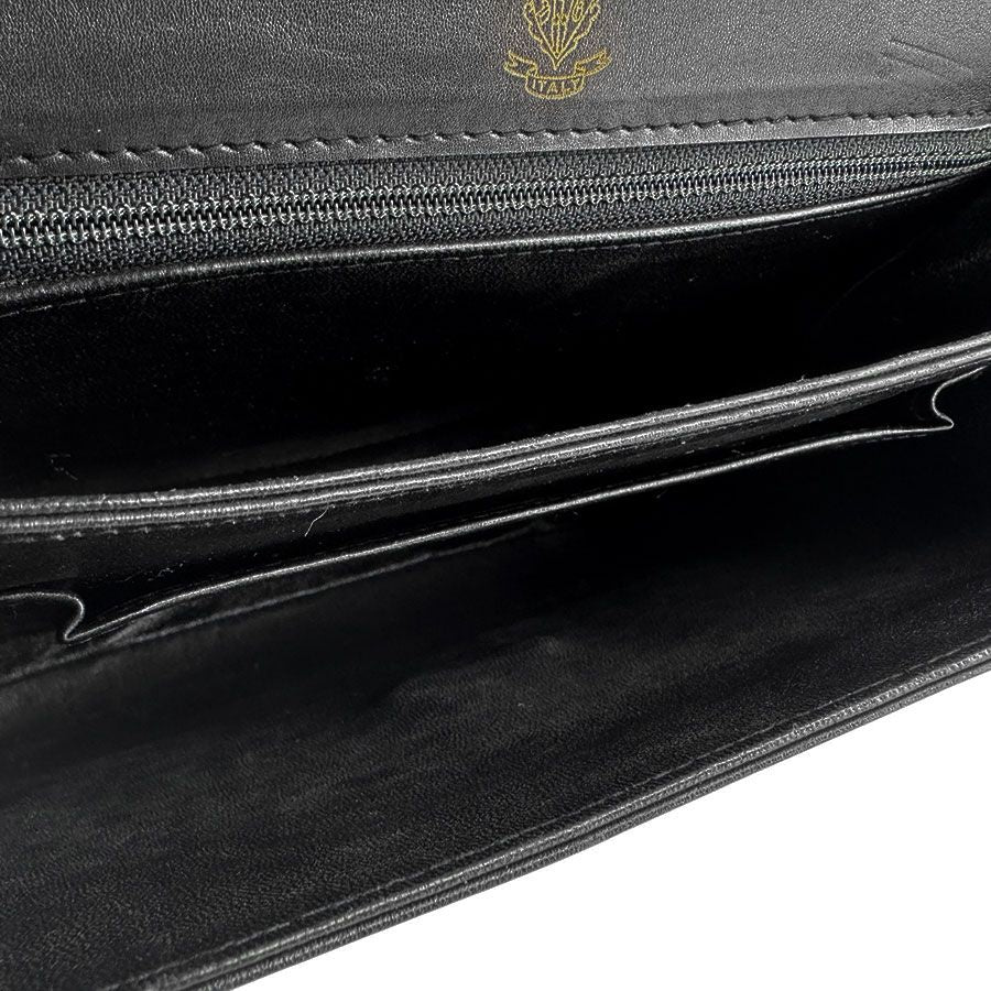 Gucci Shoulder Bag Black — view 5