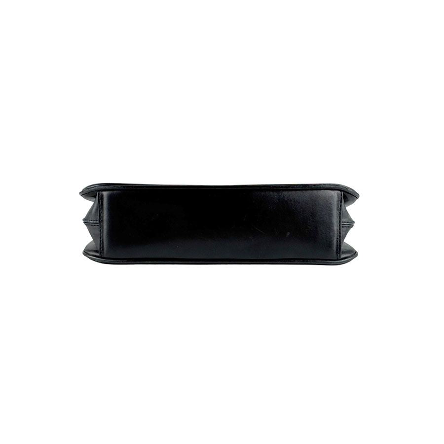 Gucci Shoulder Bag Black — view 4