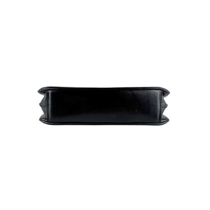 Gucci Shoulder Bag Black — view 4