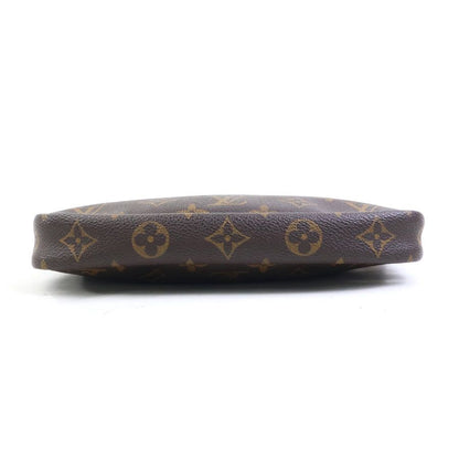 Louis Vuitton Pouch Pochette — view 4