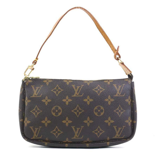 Louis Vuitton Pouch Pochette