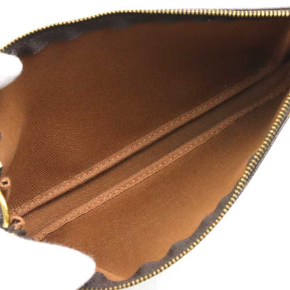 Louis Vuitton Pouch Pochette — view 5