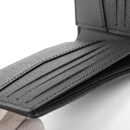 Louis Vuitton Billfold Portefeuille Wallet — view 8