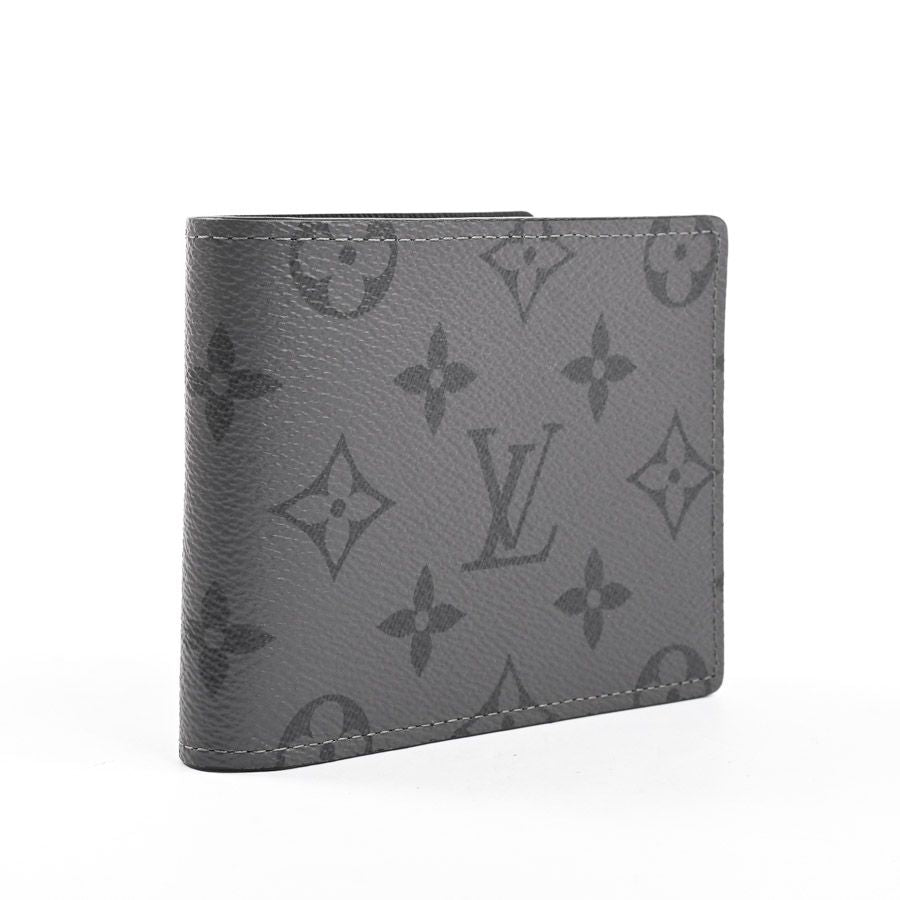 Louis Vuitton Billfold Portefeuille Wallet — view 2