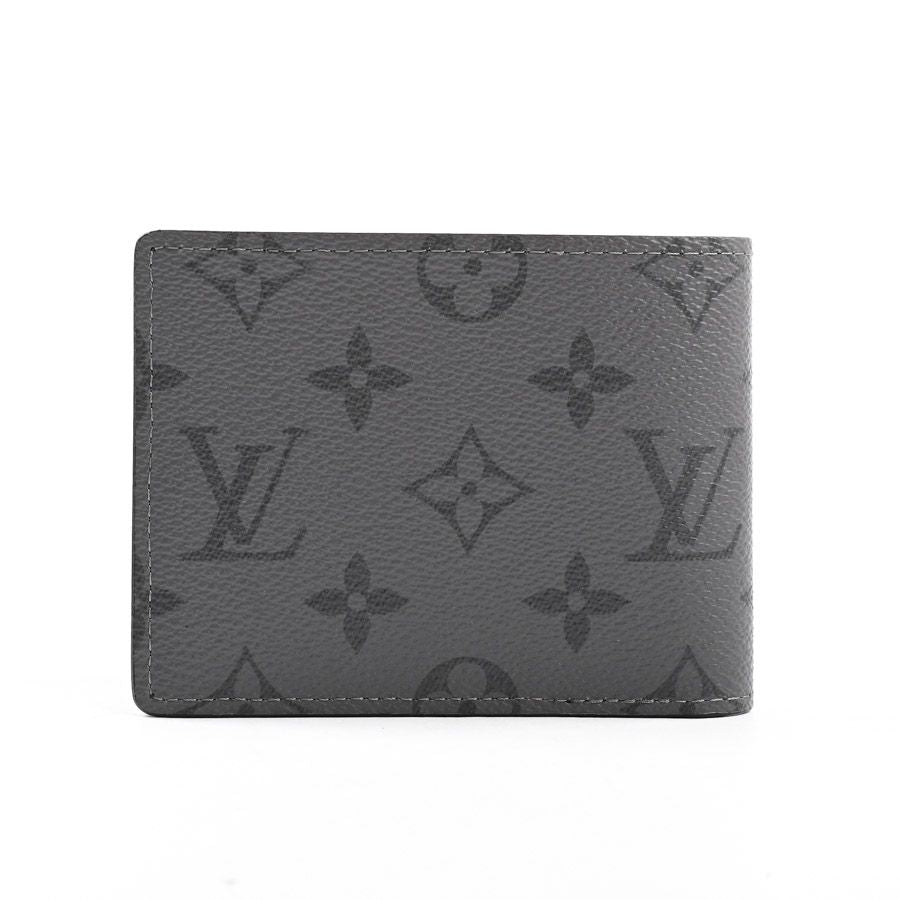 Louis Vuitton Billfold Portefeuille Wallet — view 3