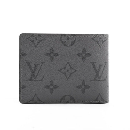 Louis Vuitton Billfold Portefeuille Wallet — view 3