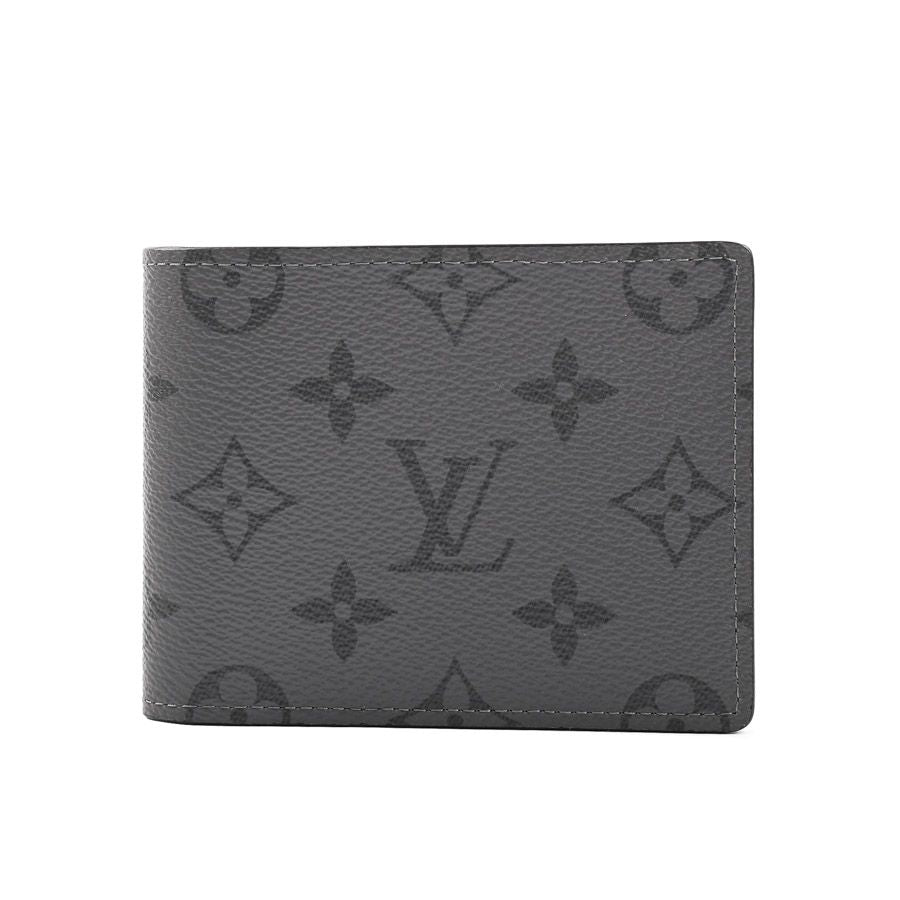 Louis Vuitton Billfold Portefeuille Wallet