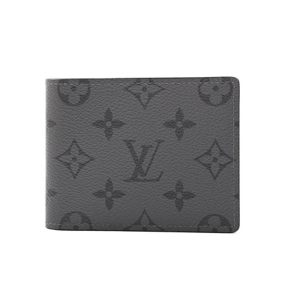 Louis Vuitton Billfold Portefeuille Wallet