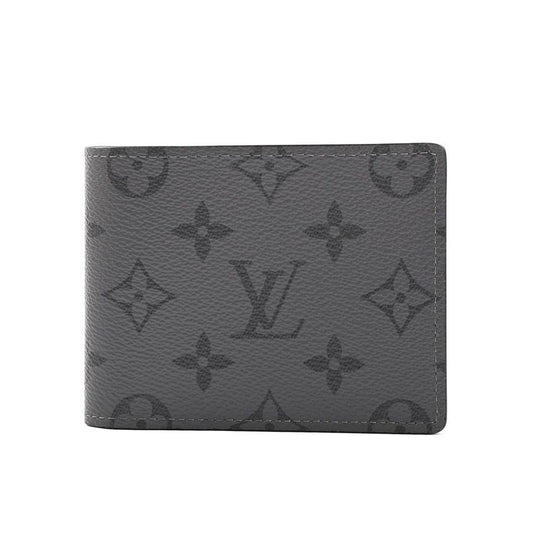 Louis Vuitton Billfold Portefeuille Wallet