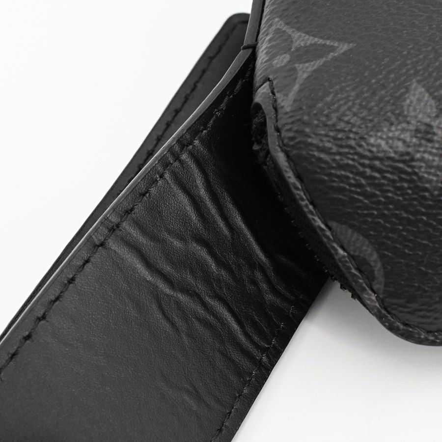 Louis Vuitton Belt Bag Moon — view 8