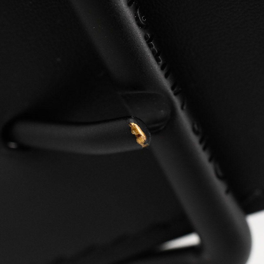 Louis Vuitton Belt Bag Moon — view 7