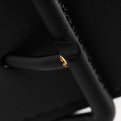 Louis Vuitton Belt Bag Moon — view 7