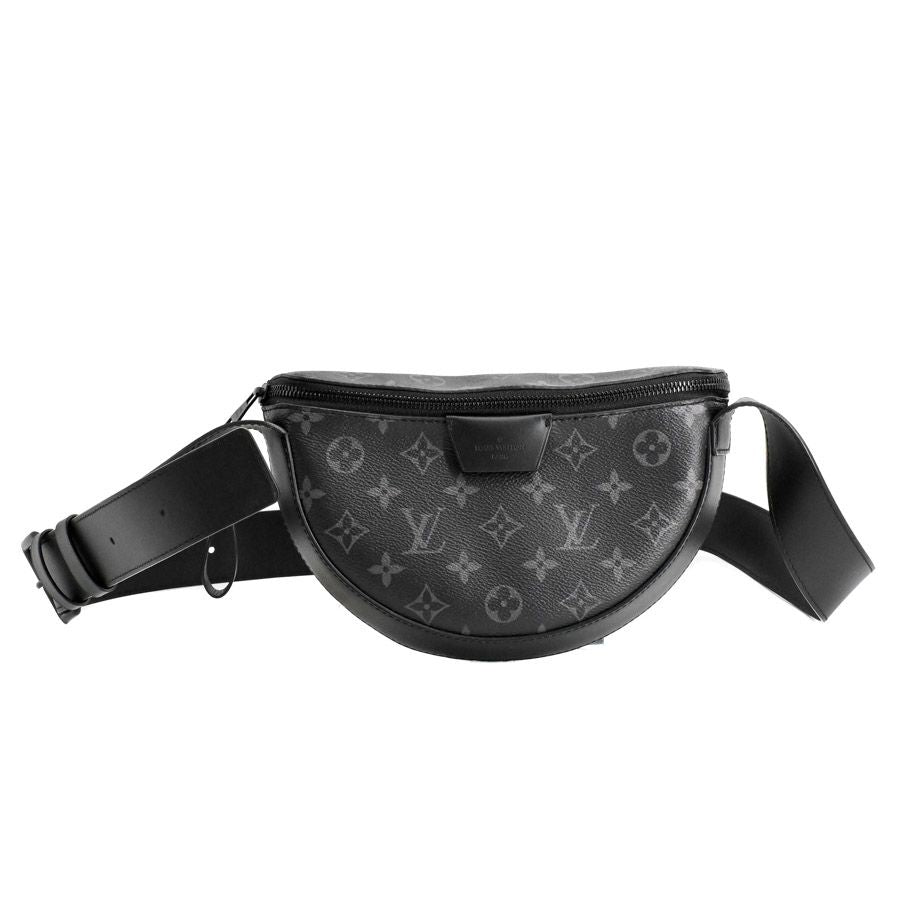Louis Vuitton Belt Bag Moon
