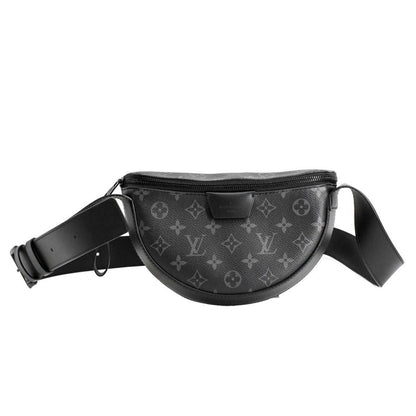 Louis Vuitton Belt Bag Moon