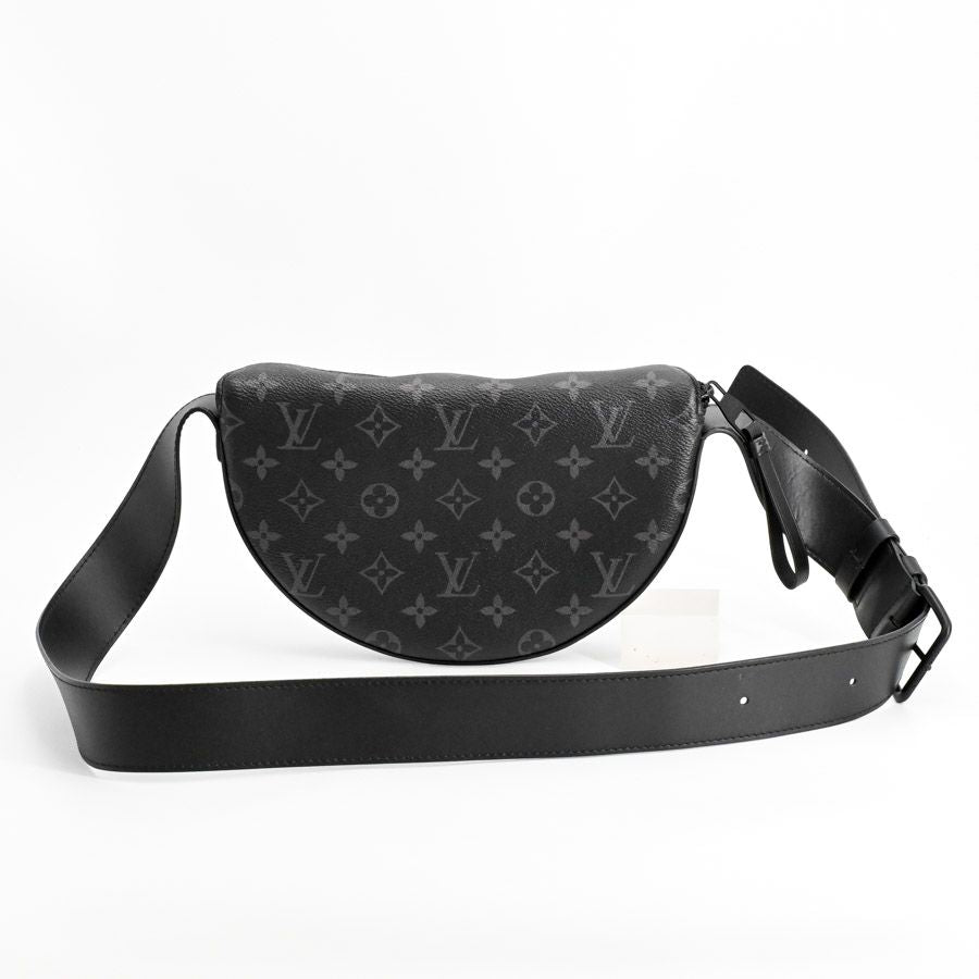 Louis Vuitton Belt Bag Moon — view 3