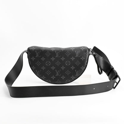 Louis Vuitton Belt Bag Moon — view 3