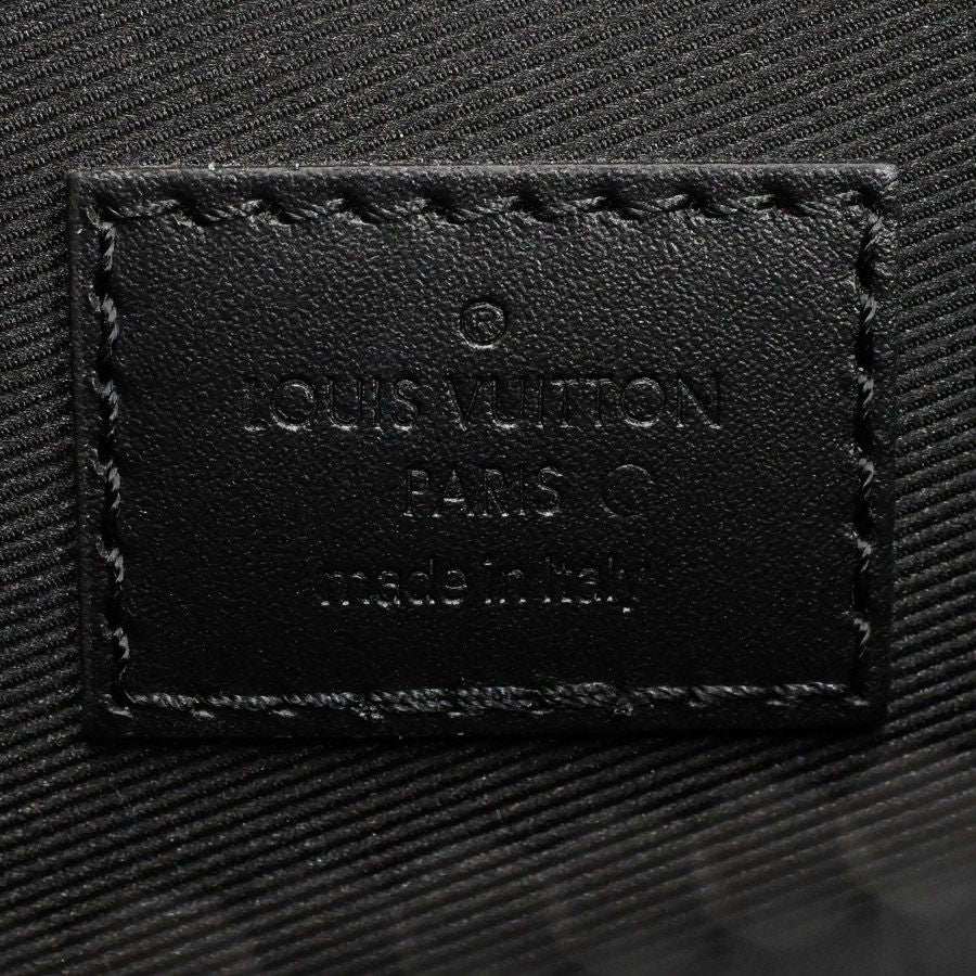 Louis Vuitton Belt Bag Moon — view 6