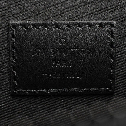 Louis Vuitton Belt Bag Moon — view 6