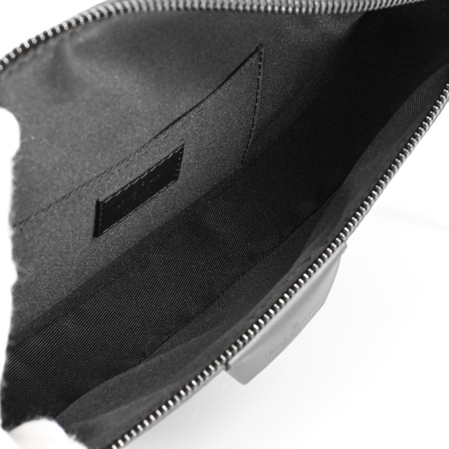 Louis Vuitton Belt Bag Moon — view 4