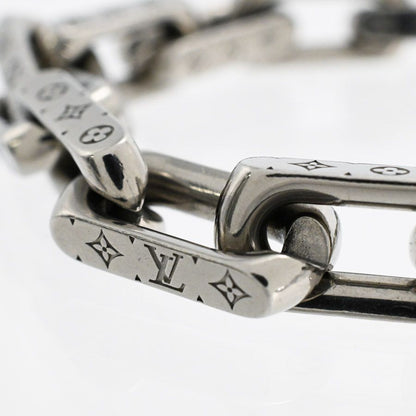 Louis Vuitton Bracelet Monogram Chain — view 2