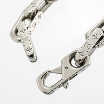 Louis Vuitton Bracelet Monogram Chain — view 3