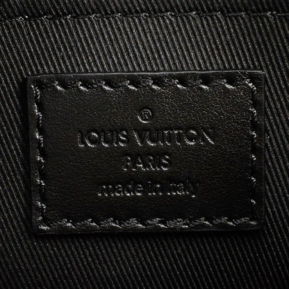 Louis Vuitton Shoulder Bag Soft Trunk — view 6