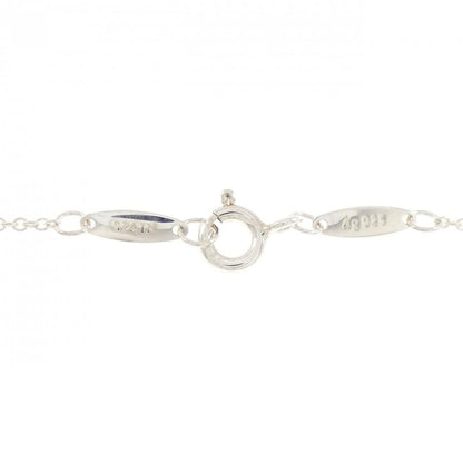 Tiffany & Co by the Yard Necklace — view 5