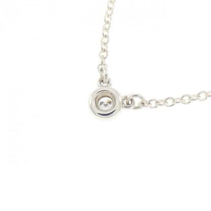 Tiffany & Co by the Yard Necklace — view 4