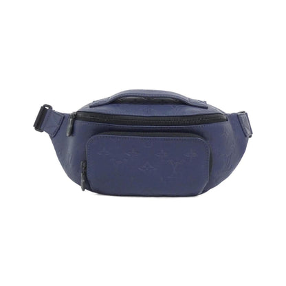 Louis Vuitton Monogram Shadow Rush Bum