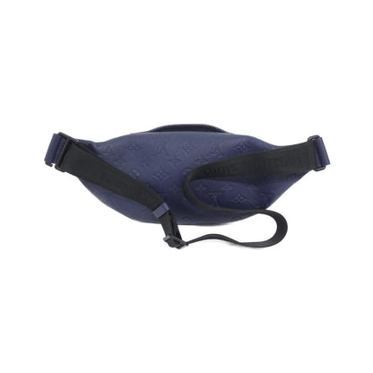 Louis Vuitton Monogram Shadow Rush Bum — view 2