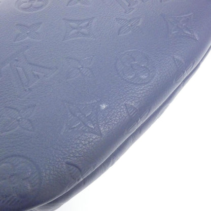 Louis Vuitton Monogram Shadow Rush Bum — view 4
