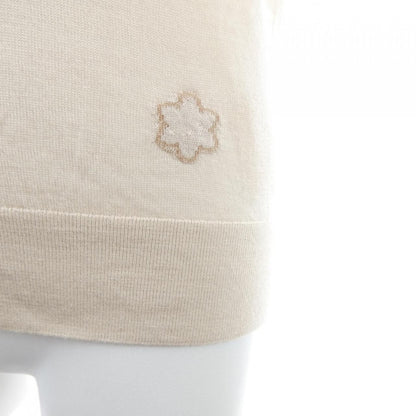 Hermes Candy Libris Knit Sweater — view 7