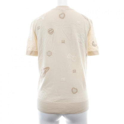 Hermes Candy Libris Knit Sweater — view 2