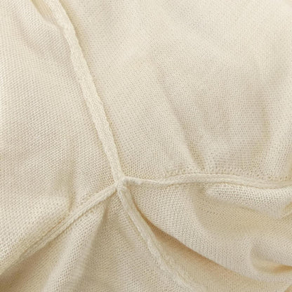 Prada Cardigan Beige — view 7