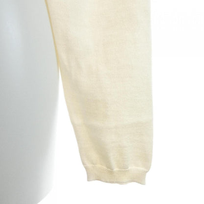 Prada Cardigan Beige — view 6