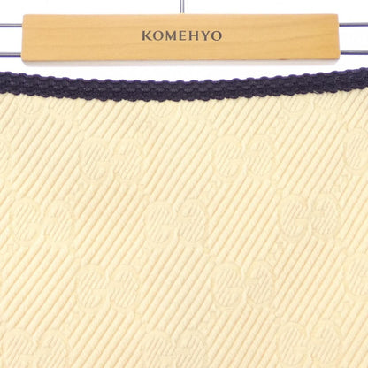 Gucci GG Pattern Skirt — view 6