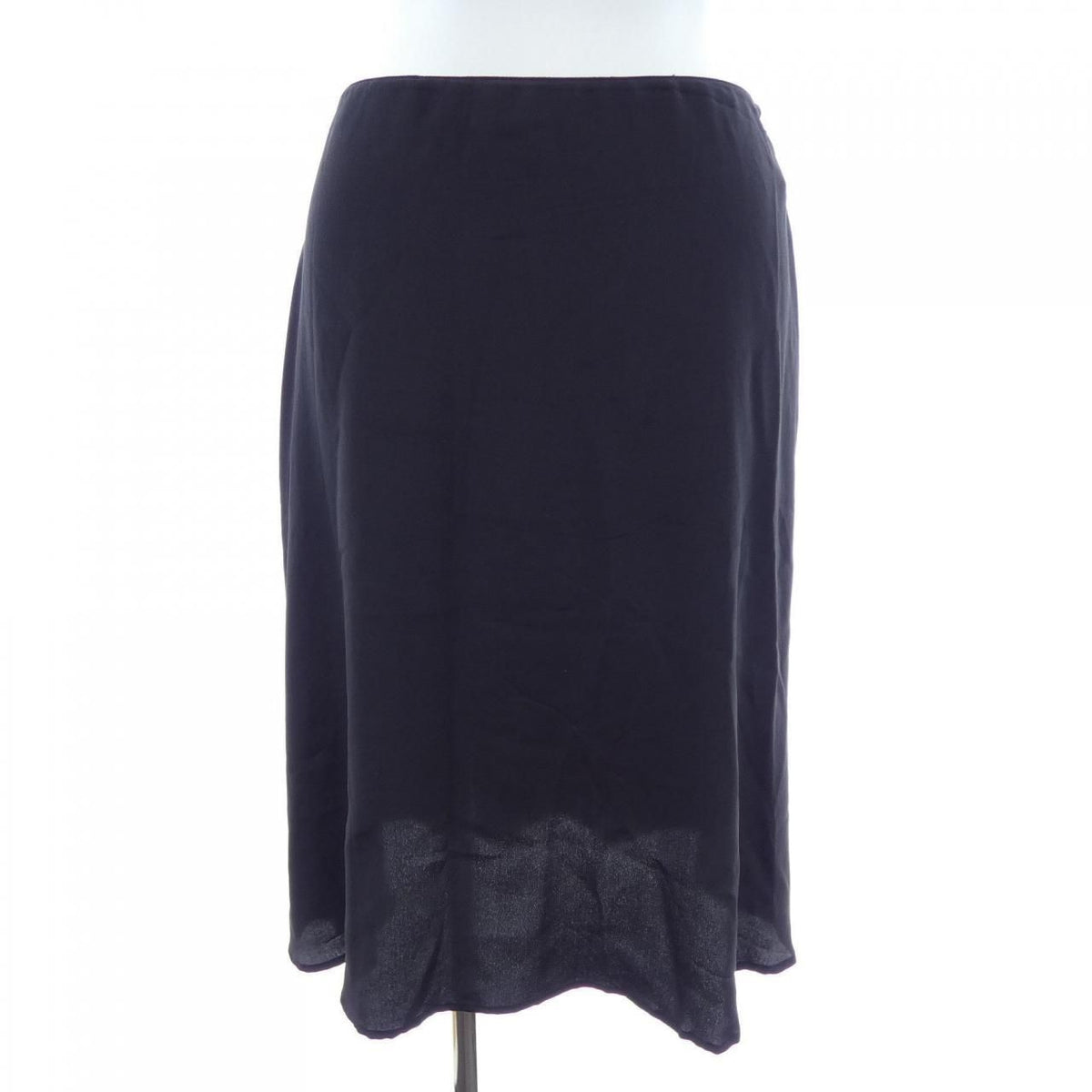 Prada Skirt Black — view 8