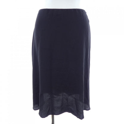 Prada Skirt Black — view 8