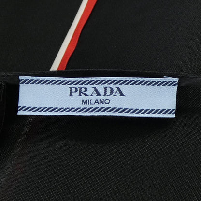 Prada Skirt Black — view 5