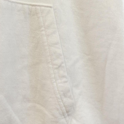 Chrome Hearts Vertical Logo 458 Hoodie — view 6